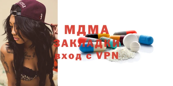 прущие грибы Володарск