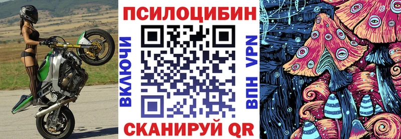 Галлюциногенные грибы GOLDEN TEACHER Новый Уренгой